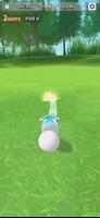 Miracle Golf 截图 2