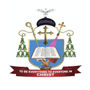Diocese Of Parassala APK