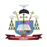 Diocese Of Parassala