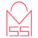 Malani Smart Shop APK