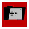 Cell Box APK