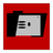 Cell Box APK