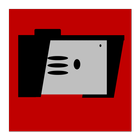 Cell Box icône
