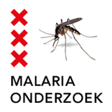 Malaria App