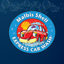 Malbis Shell Express Car Wash APK