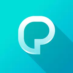 Pixel 3D Icon Pack XAPK download