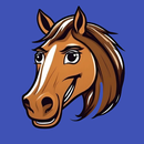 MalChat APK