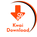 Baixar Vídeos do Kwai APK