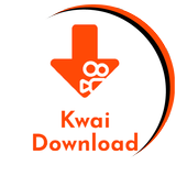 APK Baixar Vídeos do Kwai