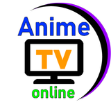 About: BetterAnime - Animes Online (Google Play version)