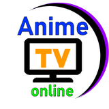 About: BetterAnime - Advice Animes Online (Google Play version)