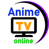 About: BetterAnime - Animes Online (Google Play version)