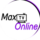 Max TV Online APK