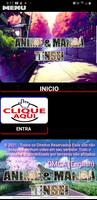 Anime Tensei Play-poster