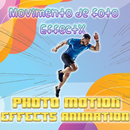 Editor de fotos effect's APK