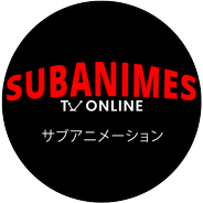 SubAnimes - Animes Online em HD Sem anúncios