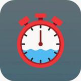 Водомерка APK