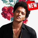 Bruno Mars Wallpaper 💕 APK