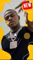 DaBaby Affiche