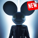 Deadmau5 Wallpaper 💕 APK