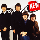 The Beatles Wallpaper 💕 APK