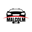 Malcolm Limo