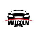 Malcolm Limo APK