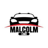 Malcolm Limo icon