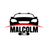 Malcolm Limo APK