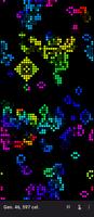 Living Cells পোস্টার