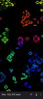 Living Cells постер