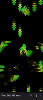 Living Cells скриншот 3