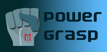 PowerGrasp file manager