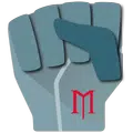 PowerGrasp