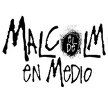Malcom el de en medio