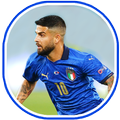 carta da parati lorenzo