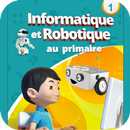 Informatique et Robotique 1 APK