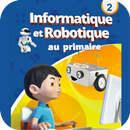 Informatique et Robotique 2 APK