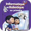 Informatique et Robotique 5