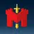 Melvor Idle - Idle RPG APK