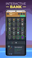 Melvor Idle screenshot 4