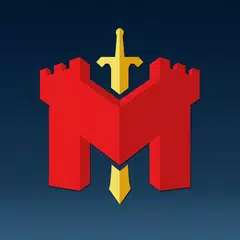 Melvor Idle - Idle RPG APK Herunterladen