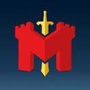 Melvor Idle - Idle RPG APK