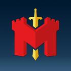 Melvor Idle - Full Version icon