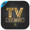 TV MOO - Tv Internet Streaming (live channel) APK