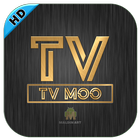 ikon TV MOO