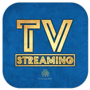 TV JOSS - tv indonesia (live streaming) APK