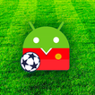 BetAssist アイコン