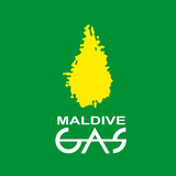 Maldive Gas APK