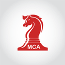 Maldives Chess Association APK
